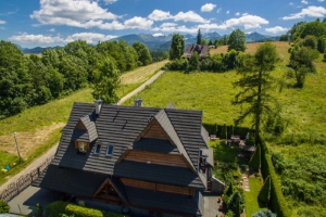 Sauna finlandese al Forster House